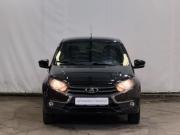 Lada (ВАЗ) Granta I Рестайлинг Кемерово  - изображение 20