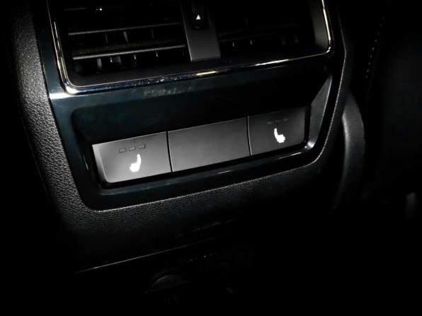 Skoda Kodiaq I с пробегом 2020 года, цена 3 625 000 рублей, 57843 км, внедорожник, Автокод Объявления
