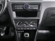 Skoda Rapid I Рестайлинг Калининград  - изображение 30