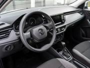 Skoda Rapid II Казань  - изображение 13