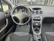 Peugeot 308 I Рестайлинг Воронеж  - изображение 18