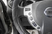 Nissan Qashqai I Барнаул  - изображение 41