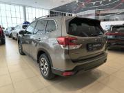 Subaru Forester V Казань  - изображение 30