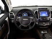 Haval H9 I Рестайлинг Санкт-Петербург  - изображение 34