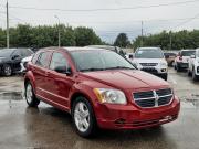 Dodge Caliber I Нижний Новгород  - изображение 16