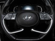 Hyundai Creta II Казань  - изображение 29