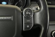 Land Rover Discovery V Нижний Новгород  - изображение 41