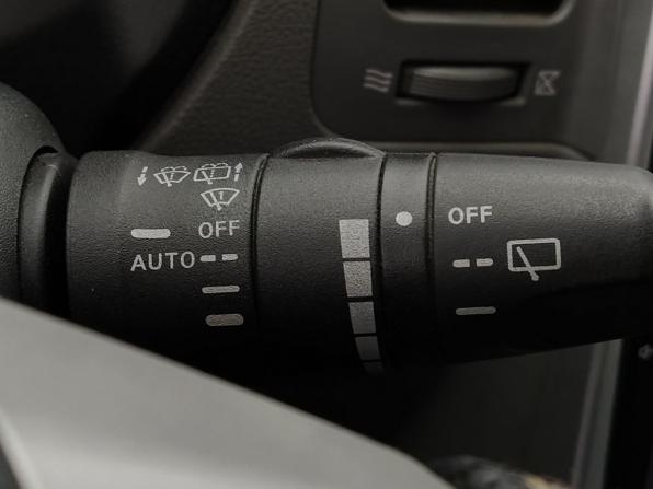 Nissan X-Trail II с пробегом 2008 года, цена 899 000 рублей, 216463 км, внедорожник, Автокод Объявления
