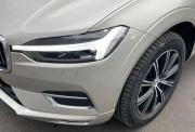 Volvo XC60 II Иваново  - изображение 48
