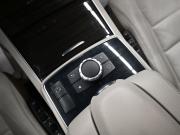 Mercedes-Benz E-Класс IV (W212 S212 C207) Рестайлинг Тверь  - изображение 47