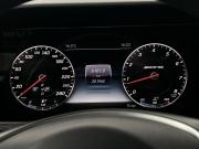 Mercedes-Benz E-Класс V (W213 S213 C238) Волгоград  - изображение 35