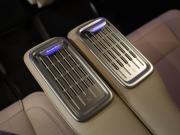 Mercedes-Benz V-Класс III (W447) Рестайлинг 2 Москва  - изображение 49