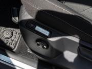 Volkswagen Tiguan II Краснодар  - изображение 40