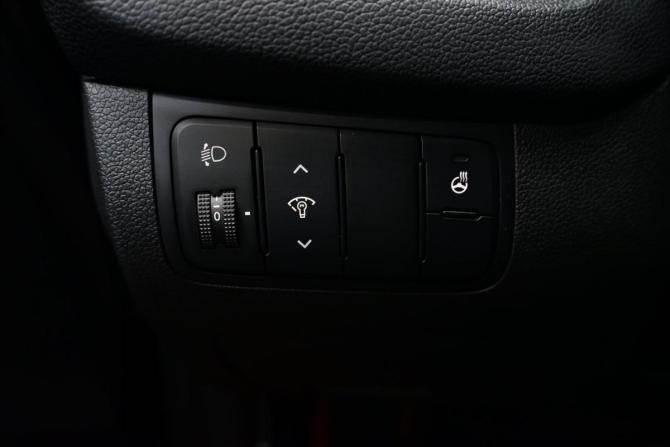 Kia Ceed II с пробегом 2013 года, цена 1 190 000 рублей, 227605 км, хэтчбек, Автокод Объявления