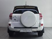 Toyota RAV4 III (XA30) Рестайлинг Барнаул  - изображение 43