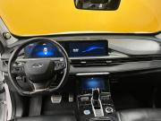 Chery Tiggo 8 Pro Max I Ижевск  - изображение 27