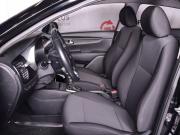 Kia Rio IV Рестайлинг Минеральные Воды  - изображение 29