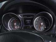 Mercedes-Benz CLA I (C117 X117) Рестайлинг Ростов-на-Дону  - изображение 43