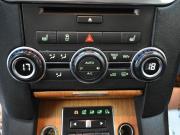 Land Rover Discovery IV Калуга  - изображение 35