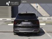 Kia Sorento IV Казань  - изображение 19