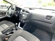 Kia Ceed II Великие Луки  - изображение 38