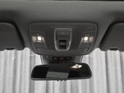 Mercedes-Benz M-Класс III (W166) Красноярск  - изображение 44