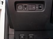 Changan UNI-V I Рязань  - изображение 45
