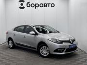 Renault Fluence I Воронеж  - изображение 20