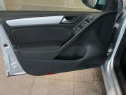Volkswagen Golf VI Санкт-Петербург  - изображение 37
