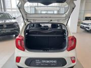 Kia Picanto III Казань  - изображение 34