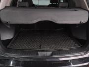 Zotye T600 Воронеж  - изображение 30