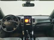 Toyota Land Cruiser Prado 120 Series Рестайлинг Барнаул  - изображение 48