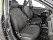 Kia Rio III Рестайлинг Москва  - изображение 51