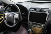 Toyota Camry VI (XV40) Новокузнецк  - изображение 57