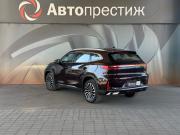 Exeed TXL I Рестайлинг Волгоград  - изображение 28