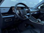 Omoda C5 I Санкт-Петербург  - изображение 34