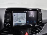 Hyundai i30 III Краснодар  - изображение 34