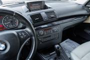 BMW 1 серии I (E81/E82/E87/E88) Рестайлинг Ульяновск  - изображение 47