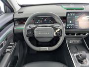 JETOUR DASHING I Москва  - изображение 52