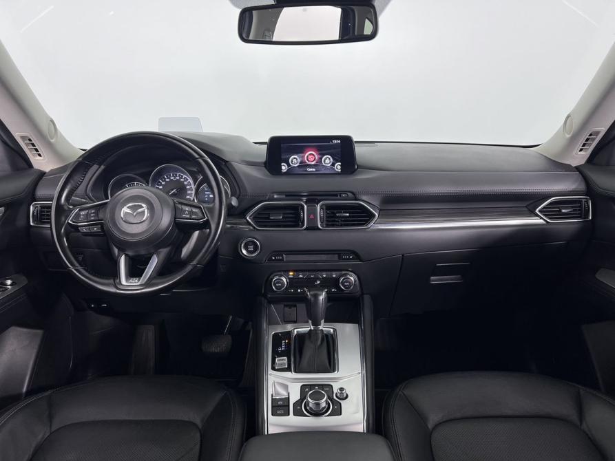 Mazda CX-5 II Калининград  - изображение 20
