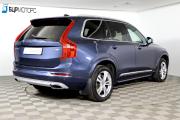 Volvo XC90 II Нижний Новгород  - изображение 37