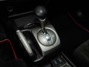 Honda Civic VIII Казань  - изображение 24
