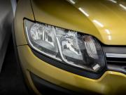 Renault Sandero II Москва  - изображение 46