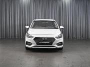 Hyundai Solaris II Ставрополь  - изображение 25
