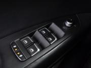 Audi A7 I (4G) Волгоград  - изображение 49