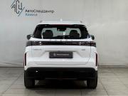Chery Tiggo 7L Химки  - изображение 34