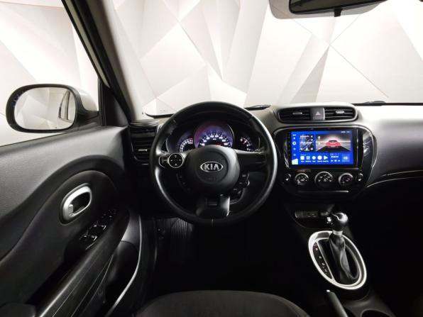 BMW X4 II (G02) с пробегом 2019 года, цена 5 000 000 рублей, 76895 км, внедорожник, Автокод Объявления