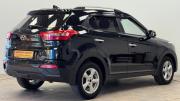 Hyundai Creta I Киров  - изображение 26