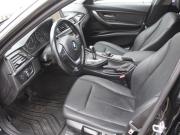 BMW 3 серии VI (F3x) Липецк  - изображение 32