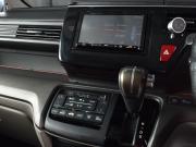 Honda Stepwgn V Кемерово  - изображение 36